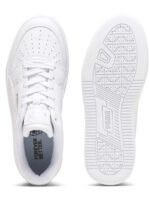 Puma Caven 2.0 Παιδικό Παπούτσι Unisex 393837-02 - Image 3