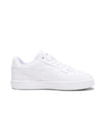 Puma Caven 2.0 Παιδικό Παπούτσι Unisex 393837-02 - Image 6