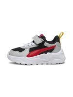 Puma Trinity Lite AC+ Inf Βρεφικό Παπούτσι Αγόρι 391481-07 - Image 5