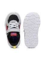 Puma Trinity Lite AC+ Inf Βρεφικό Παπούτσι Αγόρι 391481-07 - Image 3