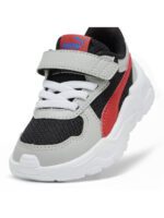 Puma Trinity Lite AC+ Inf Βρεφικό Παπούτσι Αγόρι 391481-07 - Image 2