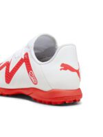 Puma Future Play TT Παιδικά Ποδοσφαιρικά Παπούτσια με Σχάρα 107391-01 - Image 2