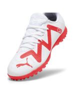 Puma Future Play TT Παιδικά Ποδοσφαιρικά Παπούτσια με Σχάρα 107391-01 - Image 7