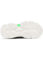 Fila Memory Spinel 3 V Παιδικό Παπούτσι Κορίτσι 3YF33002-186 - Image 3