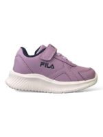 Fila Brett 4 V Βρεφικά Παπούτσια Κορίτσι 7AF33028-820