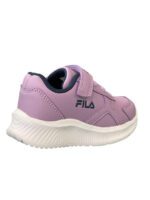 Fila Brett 4 V Βρεφικά Παπούτσια Κορίτσι 7AF33028-820 - Image 2