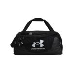 Under Armour Undeniable 5 M Σακβουαγιάζ 1369223-001