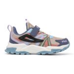 Fila Memory Ruby Παιδικό Παπούτσι Κορίτσι 3YF33001-800