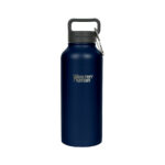 Healthy Human Stein Bottle Μπουκάλι Θερμός Navy 0.946lt ( 946ml ) HHSO