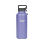Healthy Human Stein Bottle 32oz(950ml) Ανοξείδωτο Μπουκάλι Θερμός HHSOB72