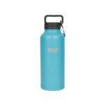Healthy Human Stein Bottle 32oz(950ml) Ανοξείδωτο Μπουκάλι Θερμός HHSOB68