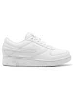 Fila A-Low Ανδρικά Sneakers 1CM00551-100