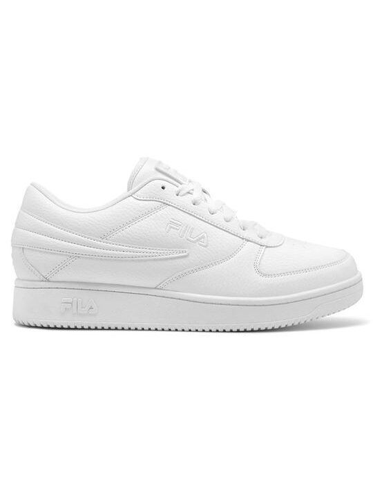 Fila A-Low Ανδρικά Sneakers 1CM00551-100