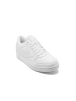Fila A-Low Ανδρικά Sneakers 1CM00551-100 - Image 2
