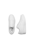 Fila A-Low Ανδρικά Sneakers 1CM00551-100 - Image 3