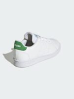 Adidas Advantage Παιδικά Παπούτσια Αγόρι GY6995 - Image 3