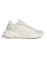 Adidas Ozelle Γυναικεία Chunky Sneakers GX1727