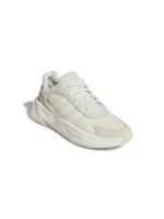 Adidas Ozelle Γυναικεία Chunky Sneakers GX1727 - Image 3