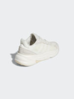 Adidas Ozelle Γυναικεία Chunky Sneakers GX1727 - Image 4