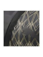 Puma Σακβουαγιάζ Essentials Safari Glam Training Barrel Bag - Image 2