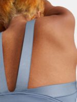 Puma Flawless Γυναικείο Αθλητικό Μπουστάκι 523140-18 - Image 4