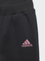 Adidas Bluv Set Βρεφικό Σετ Φόρμας Κορίτσι IA1560 - Image 3