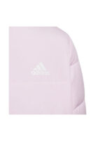 Adidas Παιδικό Κορίτσι Μπουφάν με Κουκούλα IL6075 - Image 3