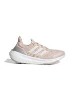 Adidas Ultraboost Light Γυναικεία Αθλητικά Παπούτσια Running HQ8600