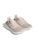 Adidas Ultraboost Light Γυναικεία Αθλητικά Παπούτσια Running HQ8600 - Image 3