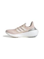Adidas Ultraboost Light Γυναικεία Αθλητικά Παπούτσια Running HQ8600 - Image 2