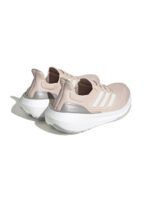 Adidas Ultraboost Light Γυναικεία Αθλητικά Παπούτσια Running HQ8600 - Image 4