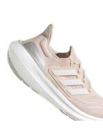 Adidas Ultraboost Light Γυναικεία Αθλητικά Παπούτσια Running HQ8600 - Image 5