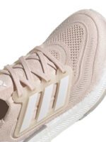 Adidas Ultraboost Light Γυναικεία Αθλητικά Παπούτσια Running HQ8600 - Image 6