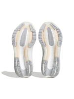 Adidas Ultraboost Light Γυναικεία Αθλητικά Παπούτσια Running HQ8600 - Image 7