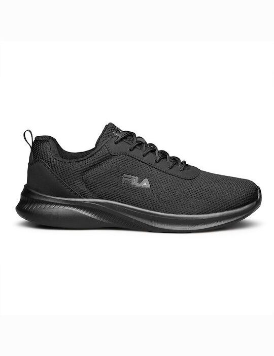 Fila Dorado 2 Γυναικείο Παπούτσι 5AF33019-000