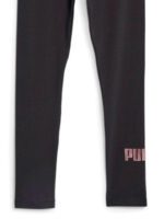 Puma Ess+ Logo Leggings Παιδικό Κολάν Κορίτσι 846960-56 - Image 3