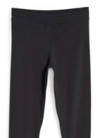 Puma Ess+ Logo Leggings Παιδικό Κολάν Κορίτσι 846960-56 - Image 2