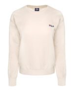 Fila Χειμερινό Γυναικείο Σετ Πιτζάμας FPW4128-915 - Image 2