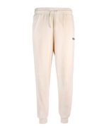 Fila Χειμερινό Γυναικείο Σετ Πιτζάμας FPW4128-915 - Image 4