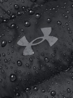 Under Armour Down 2.0 Jkt Κοντό Γυναικείο Μπουφάν 1372648-001 - Image 6