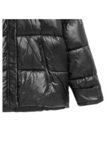 4F Puffer Down Jacket Γυναικείο Μπουφάν 4FAW23TDJAF231-20S - Image 4