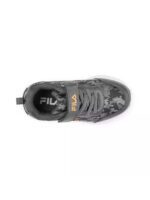 Fila Flash Gordon 3 V Βρεφικό Παπούτσι Aγόρι 7AF33043-355 - Image 4