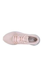 Puma Adela Core Γυναικείο Παπούτσι 370544-04 - Image 2