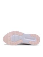 Puma Adela Core Γυναικείο Παπούτσι 370544-04 - Image 4