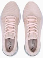 Puma Adela Core Γυναικείο Παπούτσι 370544-04 - Image 5