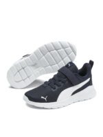 PUMA Παιδικά Αθλητικά Παπούτσια Αγόρι Running Anzarun Lite AC PS 372009-03 - Image 6