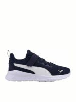 PUMA Παιδικά Αθλητικά Παπούτσια Αγόρι Running Anzarun Lite AC PS 372009-03