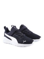 PUMA Παιδικά Αθλητικά Παπούτσια Αγόρι Running Anzarun Lite AC PS 372009-03 - Image 4