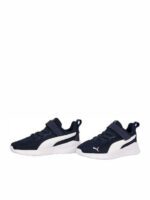 PUMA Παιδικά Αθλητικά Παπούτσια Αγόρι Running Anzarun Lite AC PS 372009-03 - Image 3