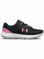 Under Armour Running GPS Surge Παιδικό Παπούτσι  3025014-001